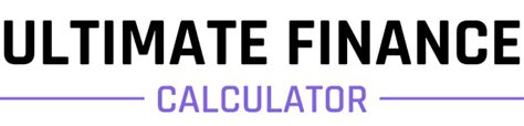 charitable remainder unitrust calculator|Charitable Remainder Unitrust Calculator .